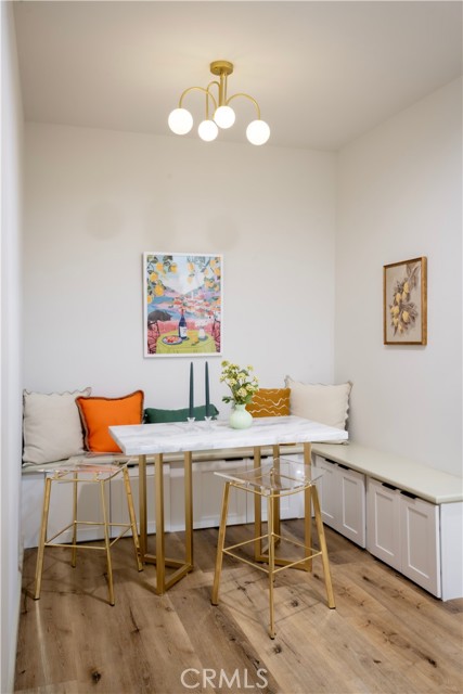 MLS #WS25220829 image #10