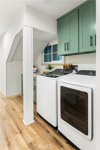 MLS #WS25220829 image #11