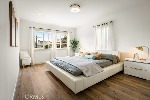 MLS #WS25220829 image #12