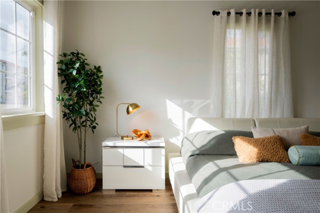 MLS #WS25220829 image #14