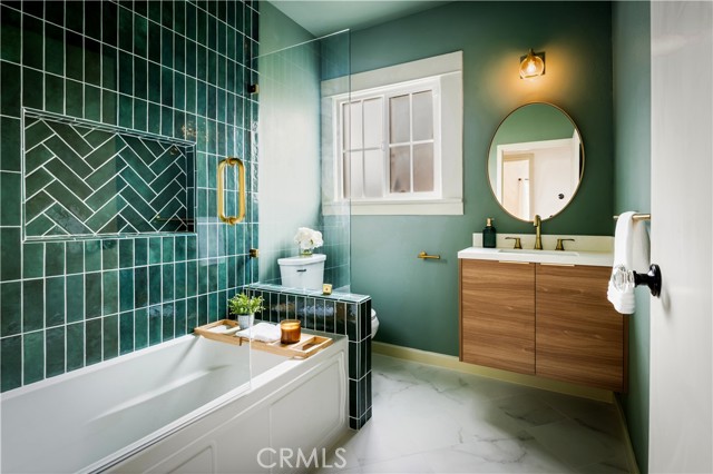 MLS #WS25220829 image #15