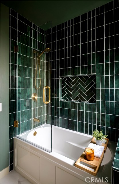 MLS #WS25220829 image #16