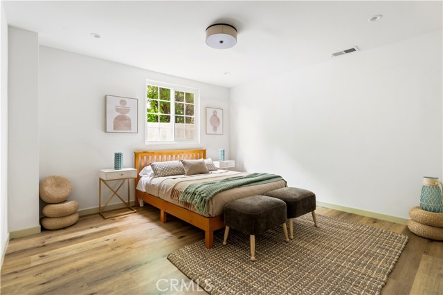 MLS #WS25220829 image #18