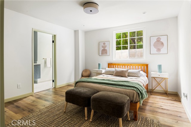 MLS #WS25220829 image #19