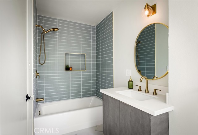 MLS #WS25220829 image #20