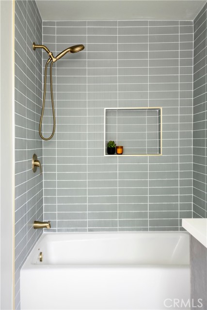 MLS #WS25220829 image #21