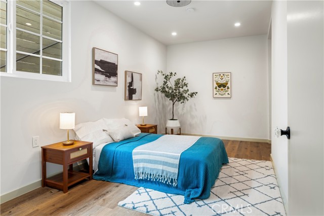 MLS #WS25220829 image #22