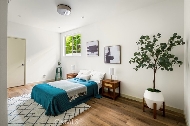 MLS #WS25220829 image #23