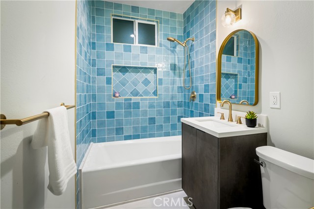 MLS #WS25220829 image #24