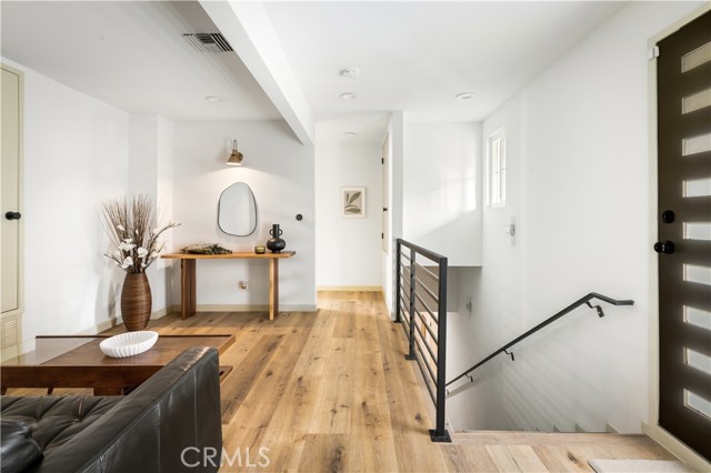 MLS #WS25220829 image #26