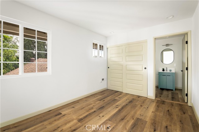 MLS #WS25220829 image #28