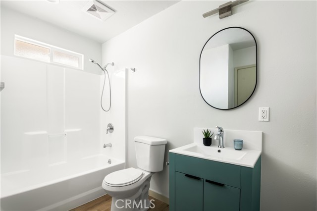 MLS #WS25220829 image #29