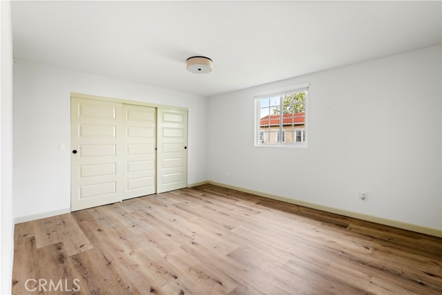 MLS #WS25220829 image #30