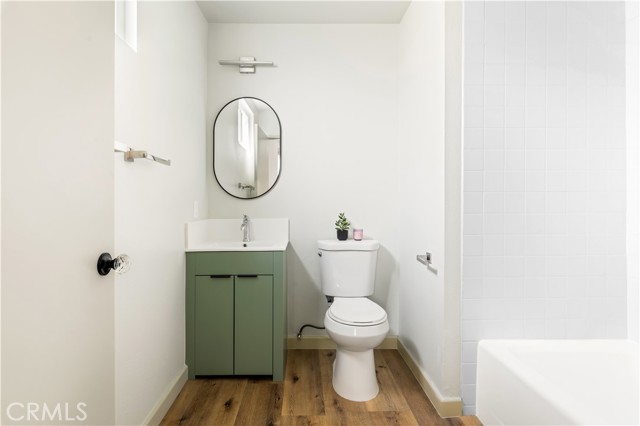 MLS #WS25220829 image #31