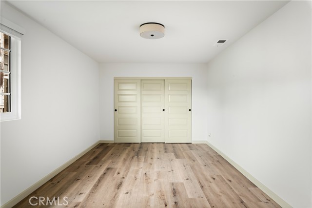 MLS #WS25220829 image #32