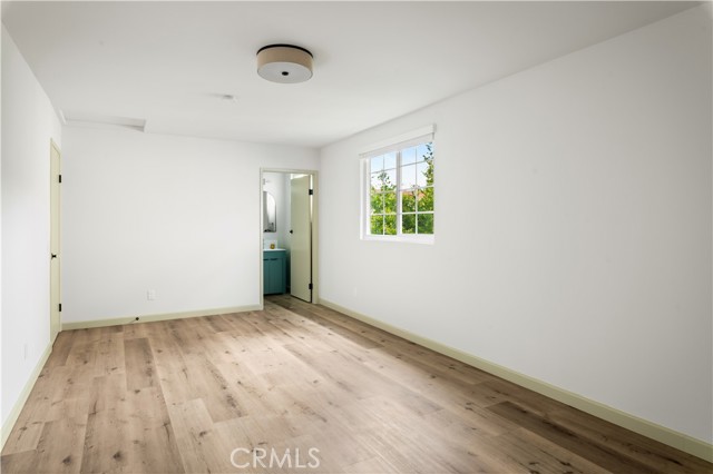 MLS #WS25220829 image #33