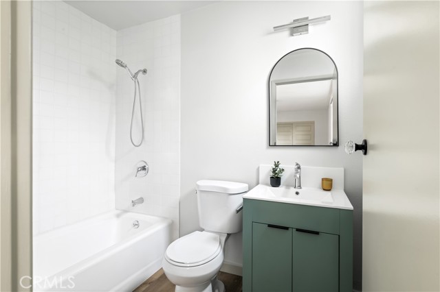 MLS #WS25220829 image #34