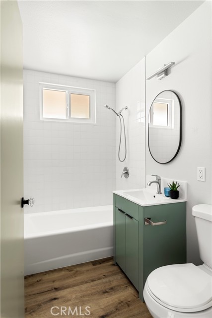 MLS #WS25220829 image #36