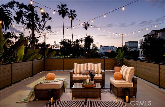 MLS #WS25220829 image #38