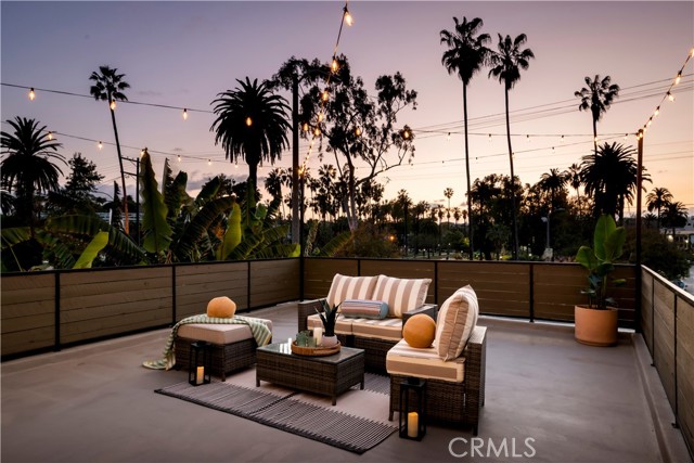 MLS #WS25220829 image #39