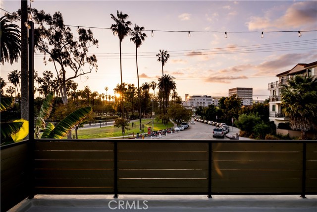 MLS #WS25220829 image #40