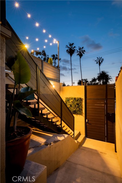 MLS #WS25220829 image #41