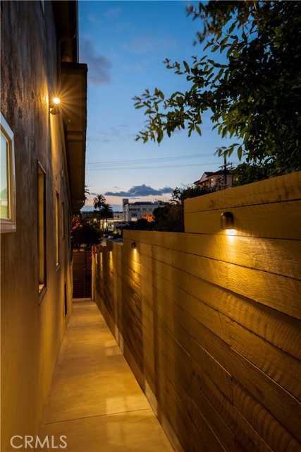 MLS #WS25220829 image #42