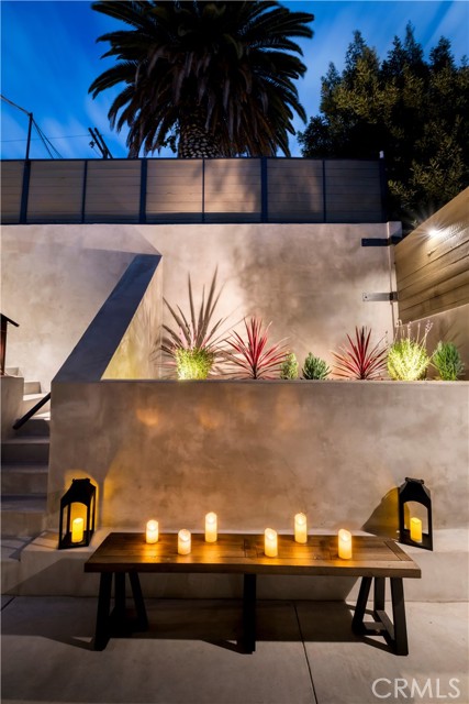 MLS #WS25220829 image #44