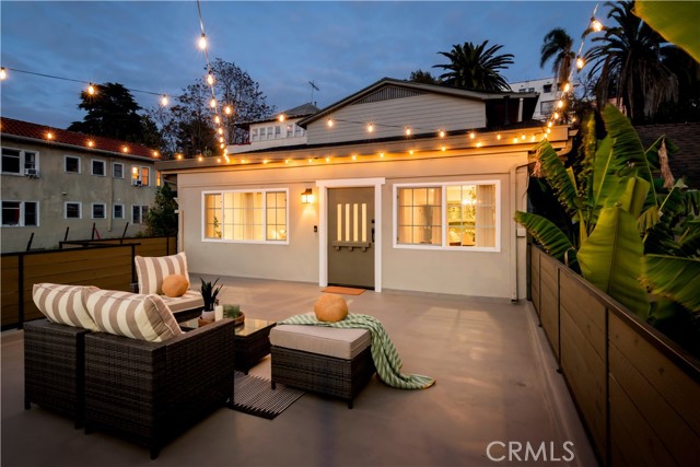 MLS #WS25220829 image #46