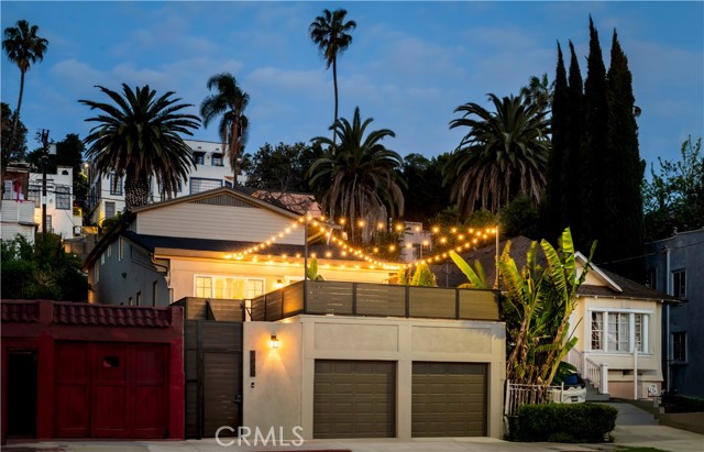 MLS #WS25220829 image #47