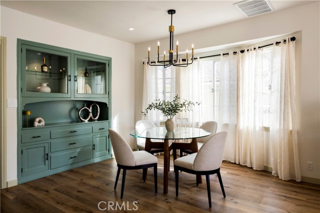 MLS #WS25220829 image #7