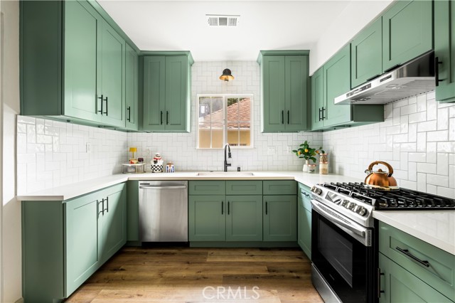 MLS #WS25220829 image #8