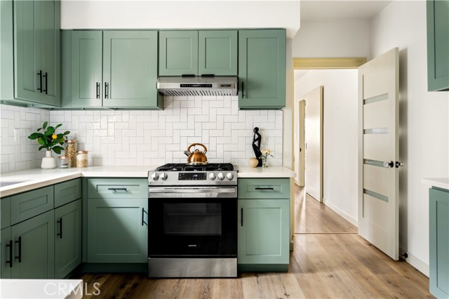 MLS #WS25220829 image #9