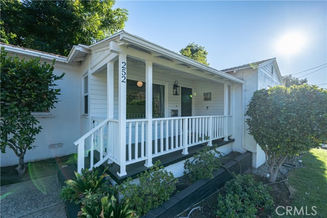 MLS #WS25220966 image #1