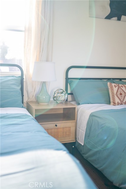 MLS #WS25220966 image #12