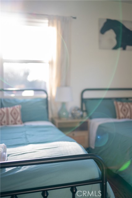 MLS #WS25220966 image #13