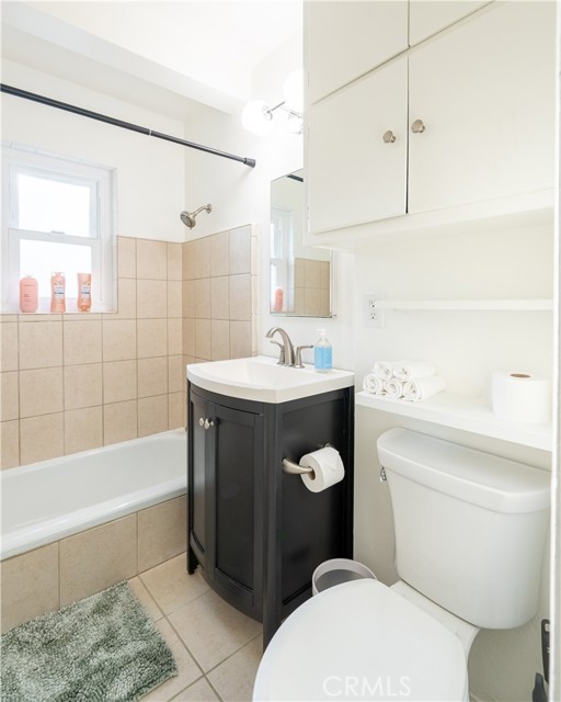 MLS #WS25220966 image #14