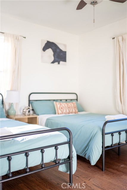 MLS #WS25220966 image #15