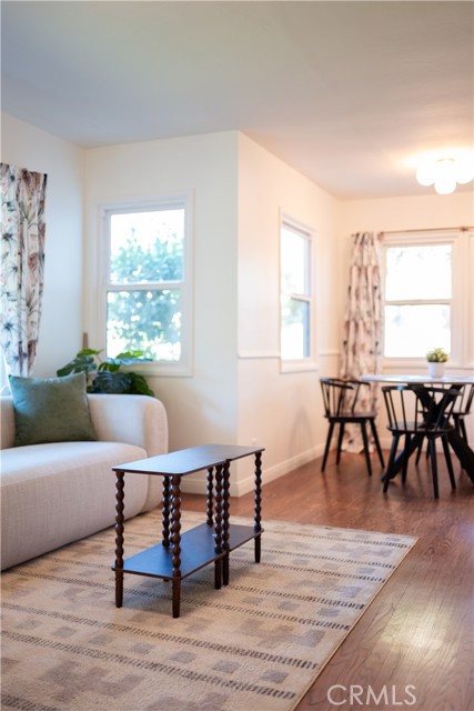 MLS #WS25220966 image #16