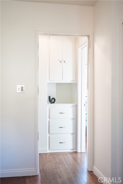 MLS #WS25220966 image #17