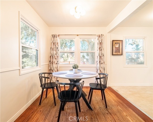 MLS #WS25220966 image #18