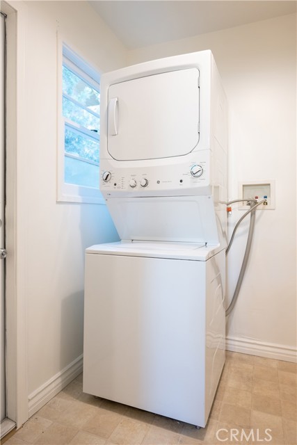 MLS #WS25220966 image #19