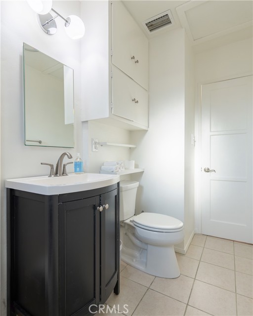 MLS #WS25220966 image #20