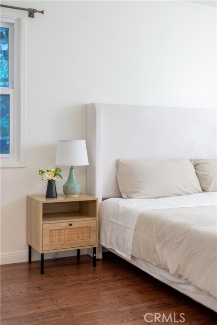 MLS #WS25220966 image #21