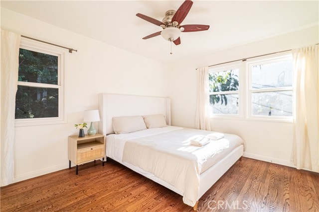 MLS #WS25220966 image #22