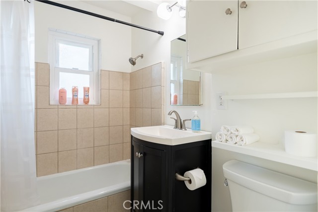 MLS #WS25220966 image #23