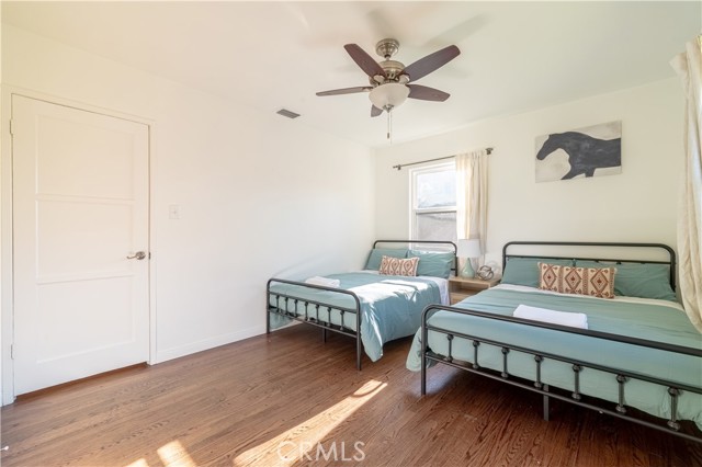 MLS #WS25220966 image #24