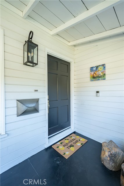 MLS #WS25220966 image #25