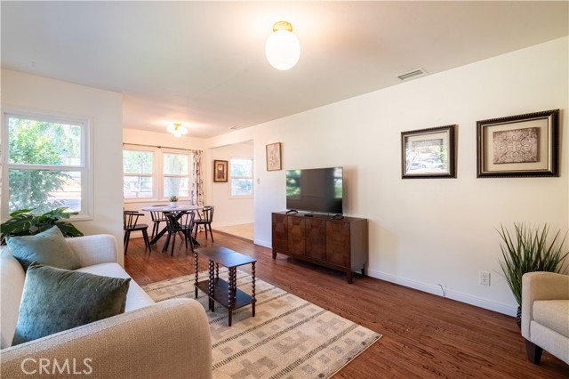 MLS #WS25220966 image #26