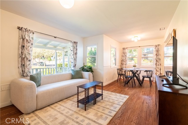 MLS #WS25220966 image #27